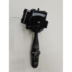 Commodo D'essuie Glaces Suzuki Splash